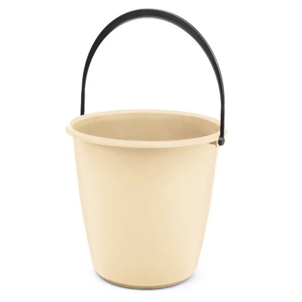 Vödör 5L kiszerelésben