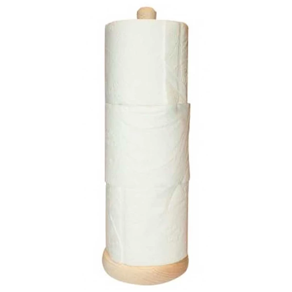 WC papír tartó 38,5cm 100500232