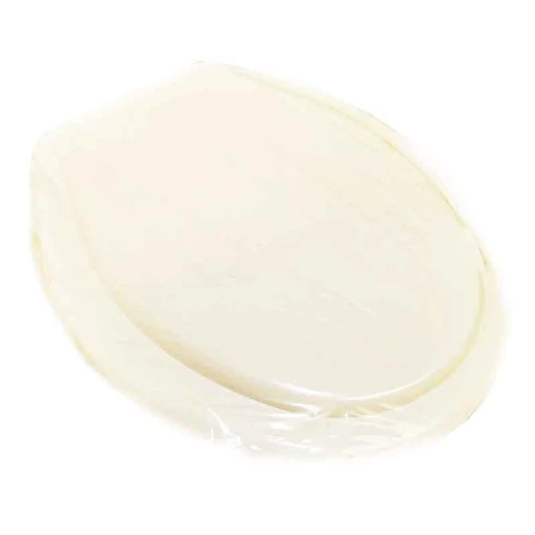 Duroplast Manhatten szürke WC ülőke