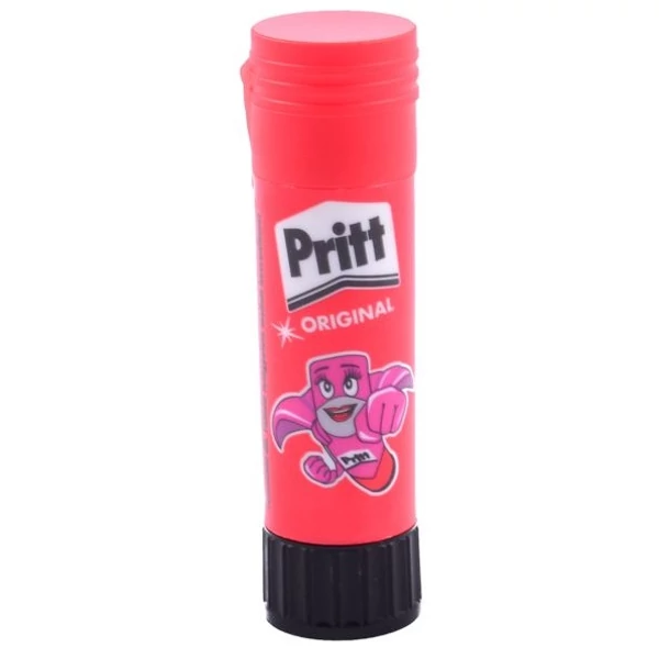 Pritt 22G/20G ragasztóstift