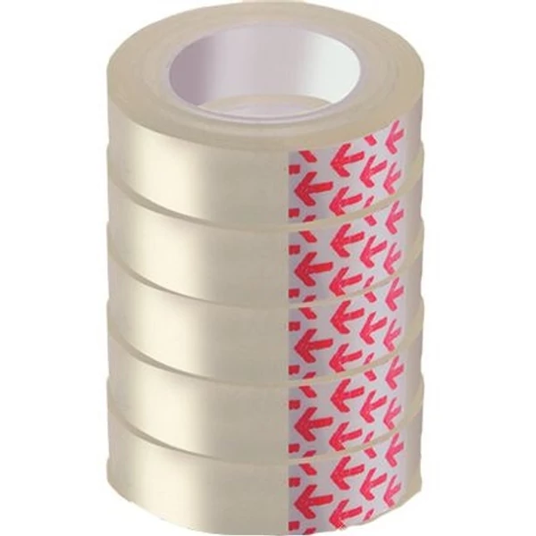 Sky irodai ragasztószalag ST1210/5