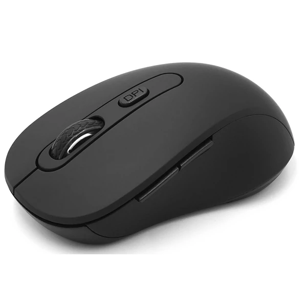 Media-Tech Morlock bluetooth egér