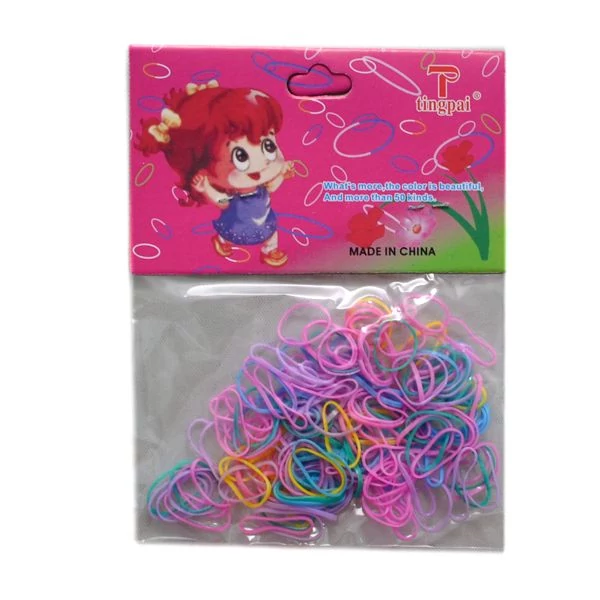 Hajgumi szilikon 200