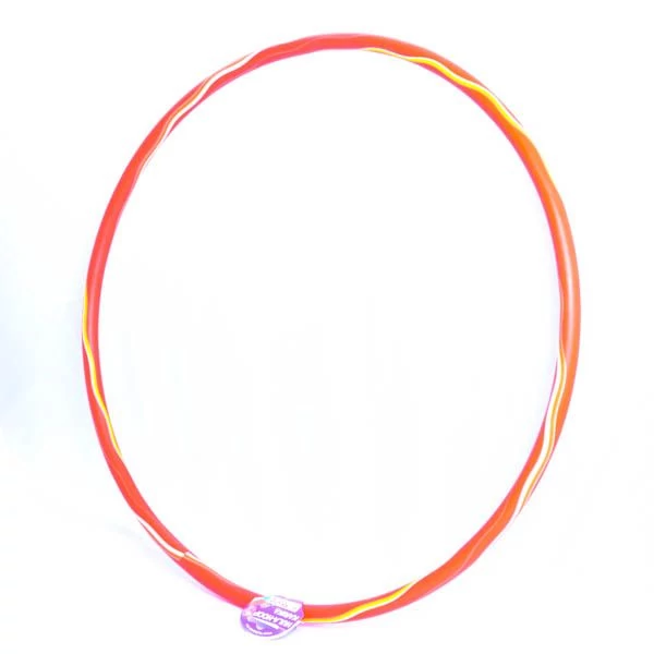 Hullahopp karika 55cm