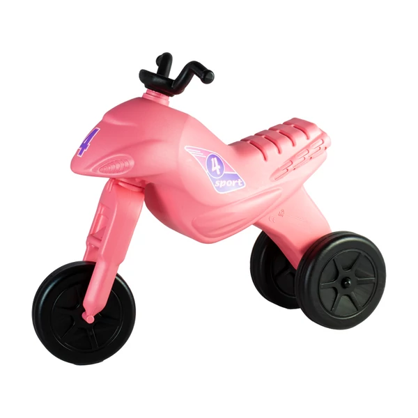 Superbike maxi motor 4 többféle változatban