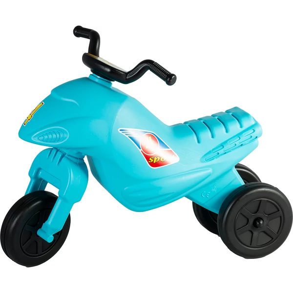 Enduro Superbike mini motor 4 többféle színben