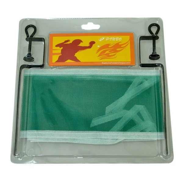 Ping-pong háló szett 71466