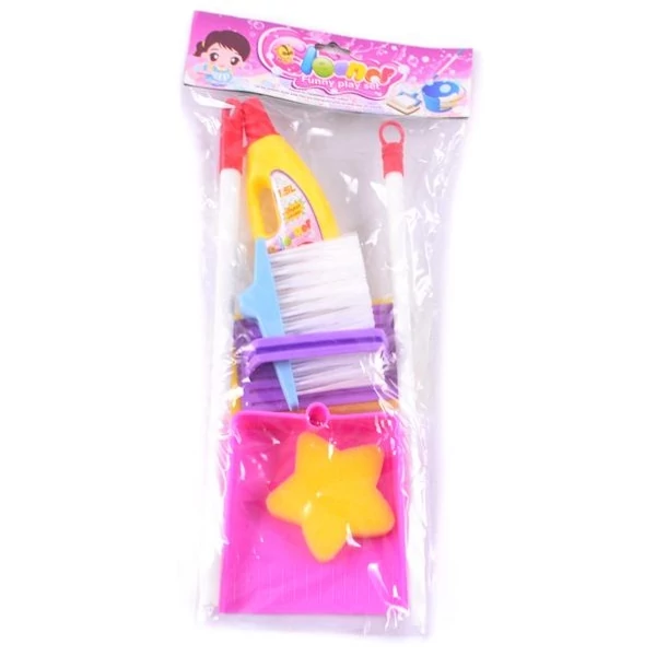 Takarítószett 8896AB