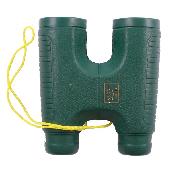 Gyermek játék távcső 48442