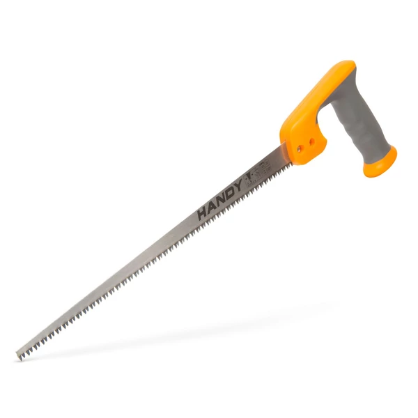 Handy fafűrész 350mm 10448