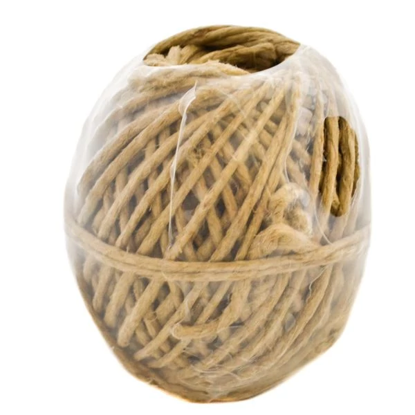 Kötöző zsineg 200g 2/0,40