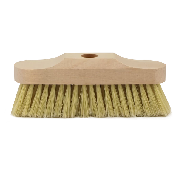 Meszelő bogdányi műszálas 20051