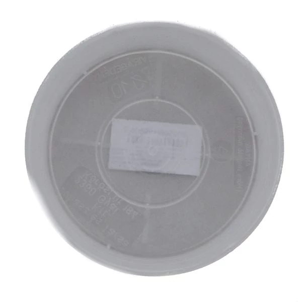 Orchidea alátét 10cm