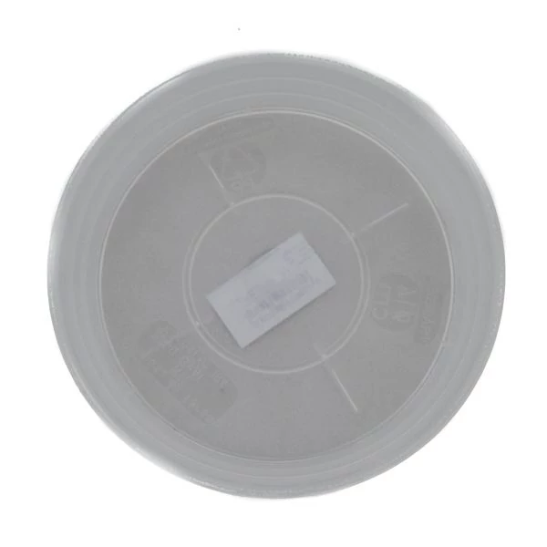 Orchidea alátét 14cm