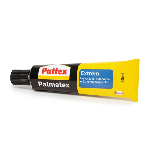 Pattex extrém ragasztó palmatex 50ml