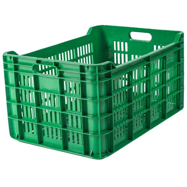 Újrahasznosított M-30 láda (rekesz)  többféle színben