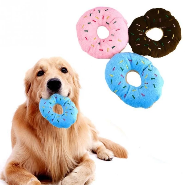 Kutyajáték többféle színben 276523