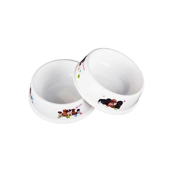 Kutyatál 277854 többféle változatban