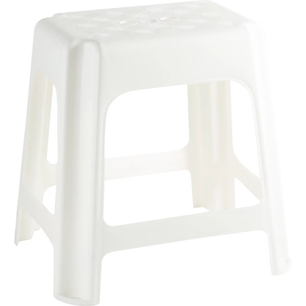 Műanyag fellépő többféle változatban 43x34x42cm 407051