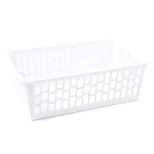 Kosár 25x15x8cm 1092 többféle változatban