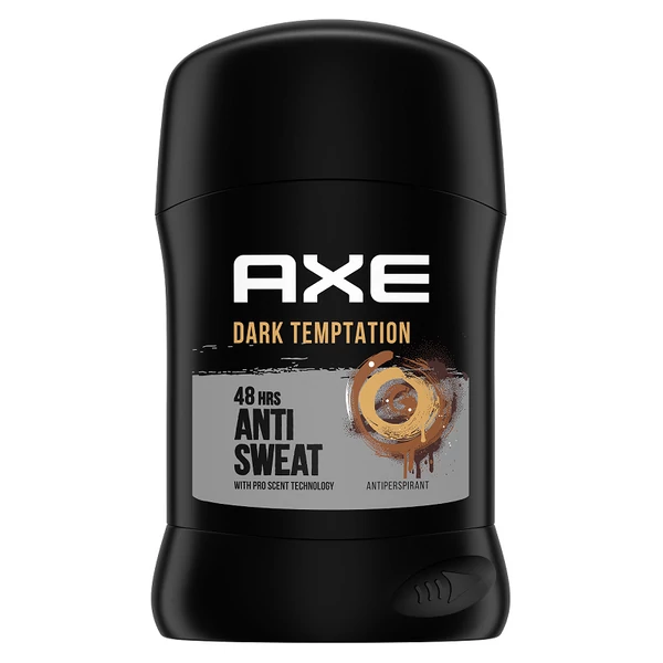 AXE stift dark temptation 50ml