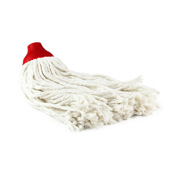 Bonus pamut felmosófej XL