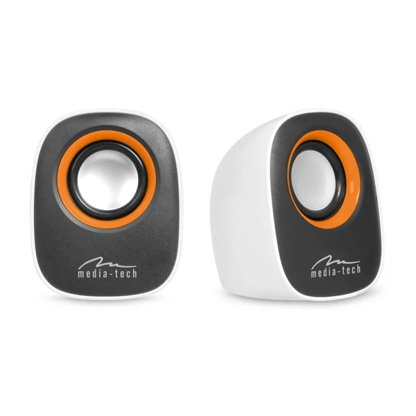 Media-Tech Ibo USB hangszóró