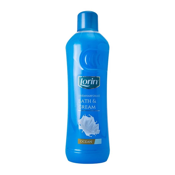 Lorin Ocean habfürdő 2L