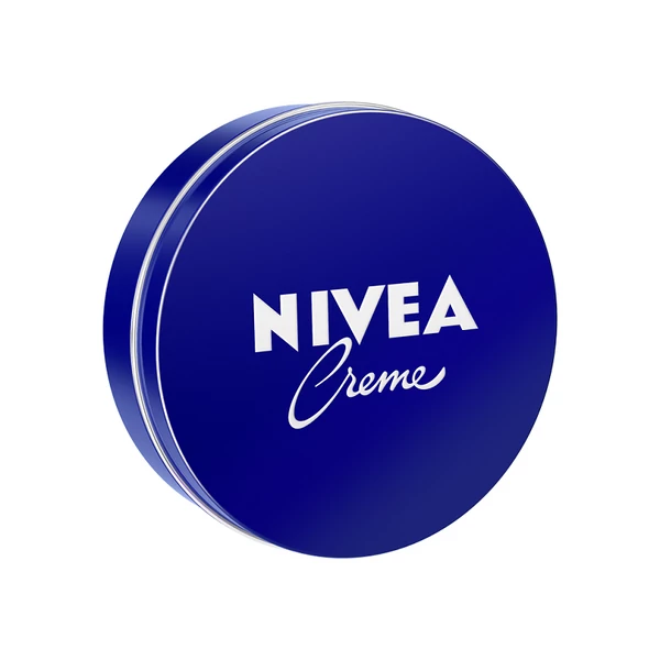 Nivea hidratáló krém 75ml