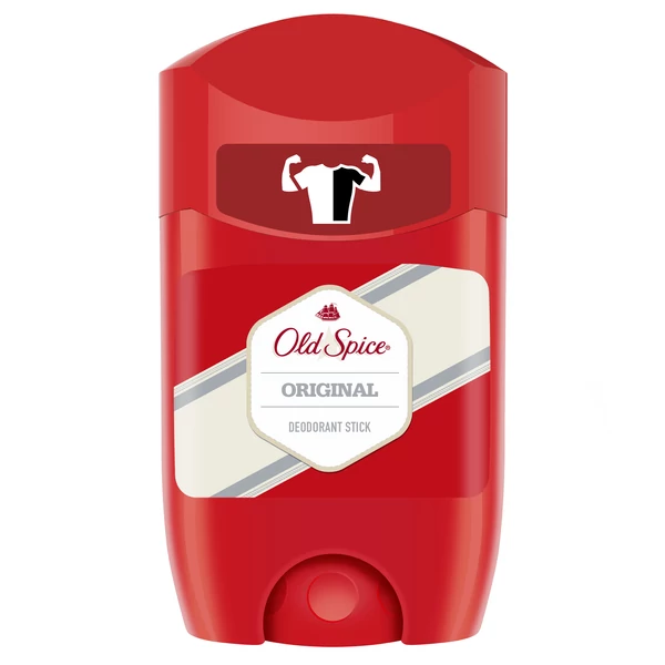 Old Spice stift 50ml original