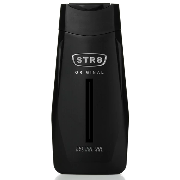 STR8 tusfürdő original 250ml