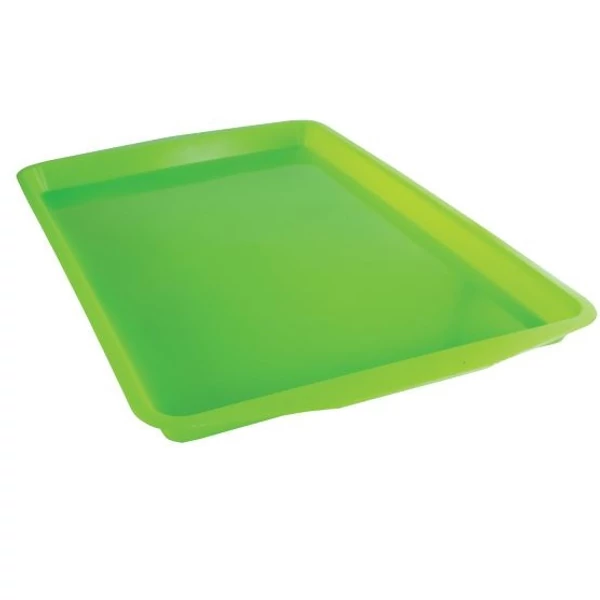 Tálca Csilla nagy erős többféle színben