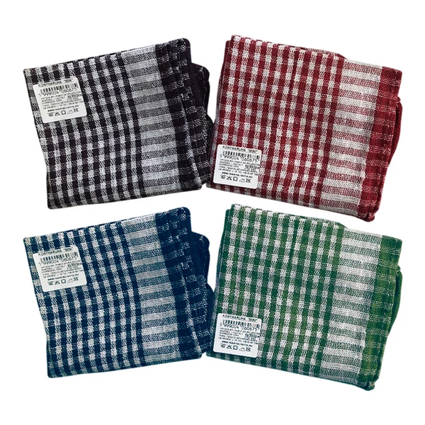 Mini konyharuha 55x32cm