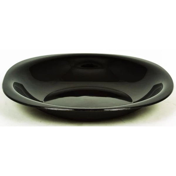 Timo mélytányér többféle színben