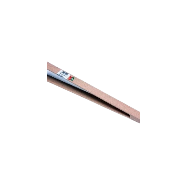 Fa grillcsipesz 117511214