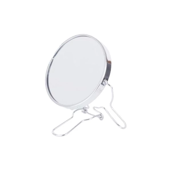 Cent nagyítós tükör 9,5cm 250118