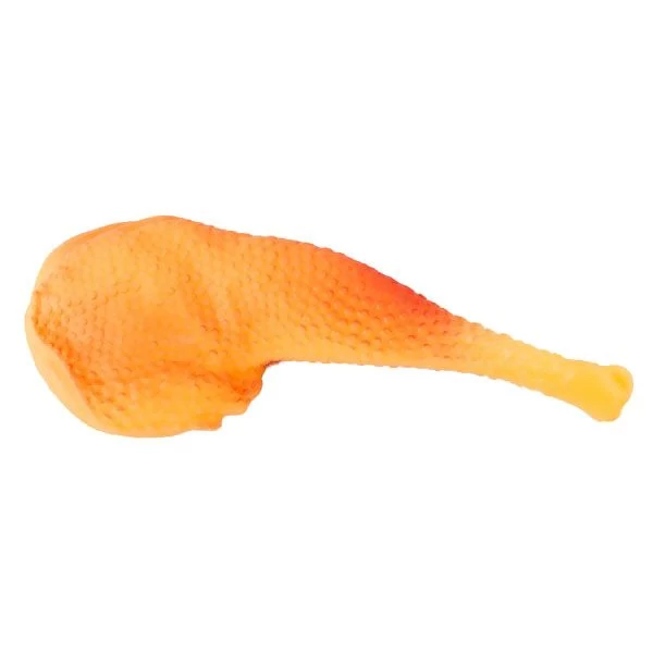 Csirkecomb kutyajáték 250177