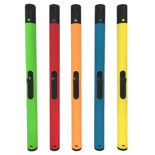 Színes henger tűzhely gyújtó 339001 - Adamo