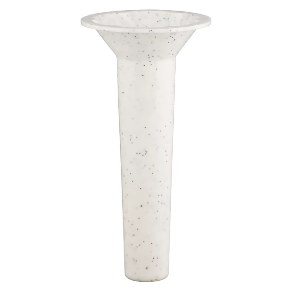 Hurka/kolbásztöltő cső 8-as