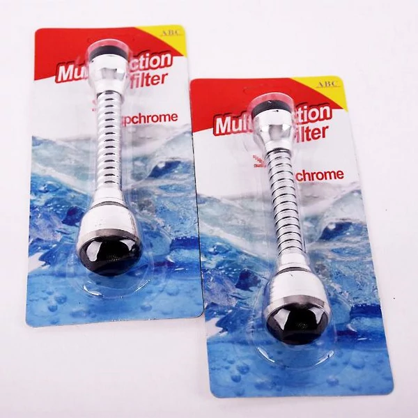 Mosogató hosszabbító 275376