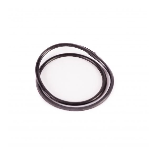 Szász mini espresso kazántömítés O