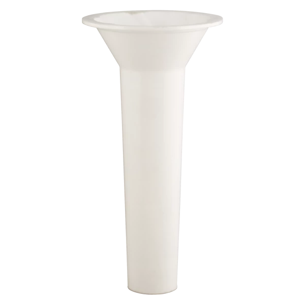 Hurkatöltő cső 22-es