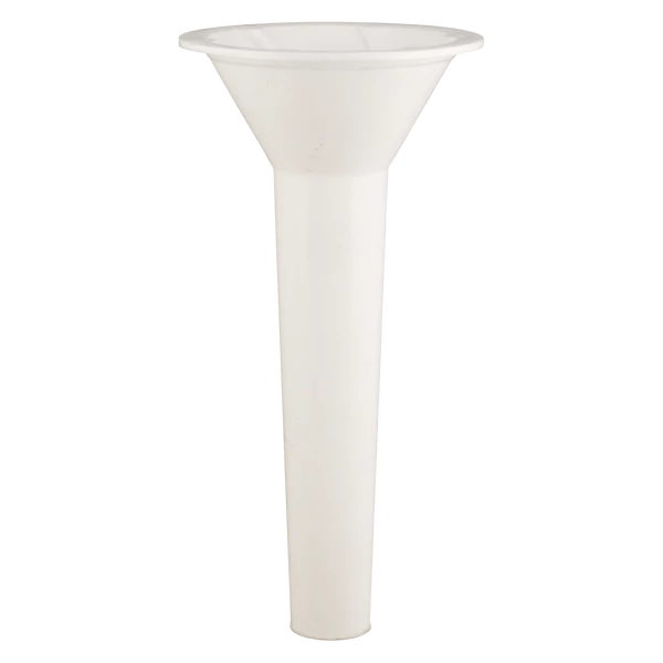 Kolbásztöltő cső 22-es