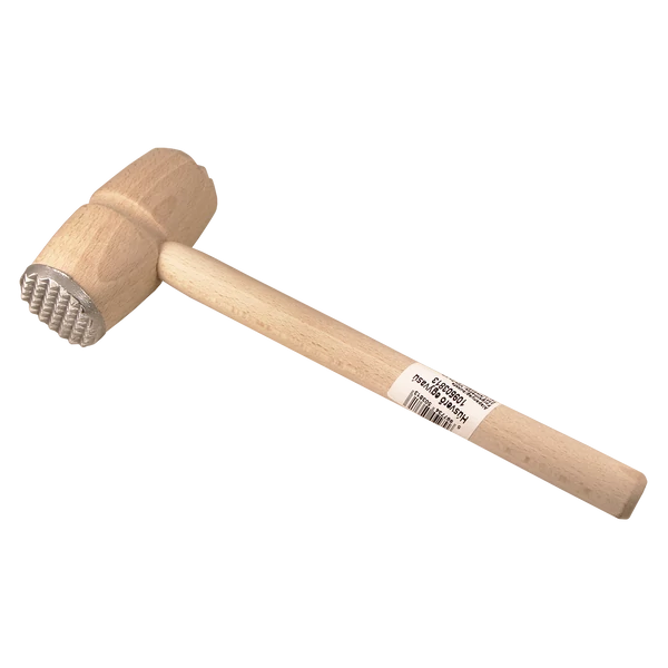 Húsklopfoló egyvasú 109503813