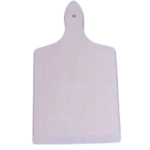 Nagyméretű galuskadeszka 101503738