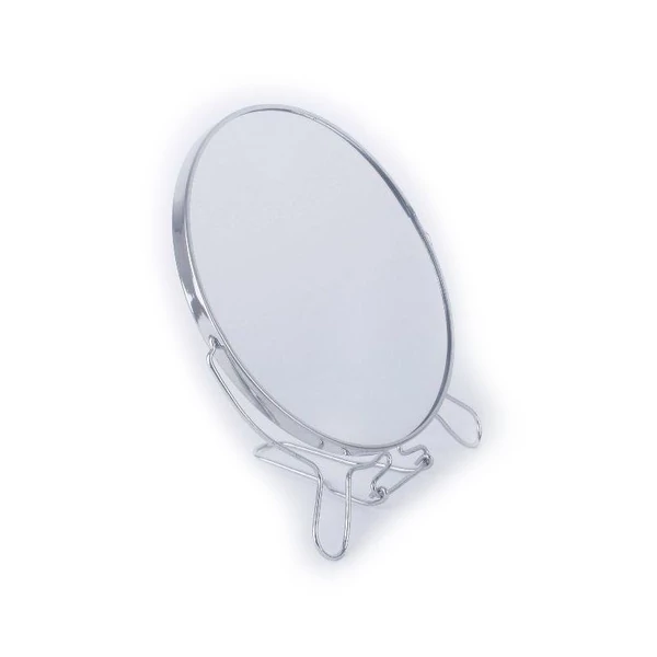 Tükör - nagyítós 19,5cm 270254