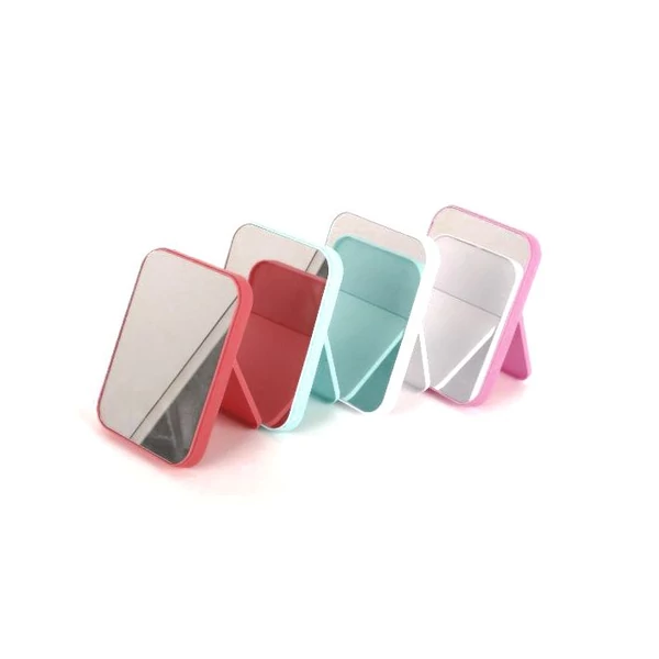 Kozmetikai tükör 275263