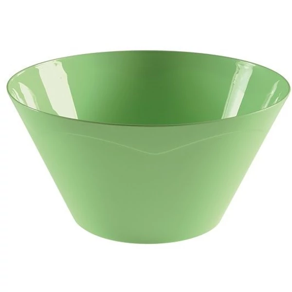 Salátás tál 7L 402612