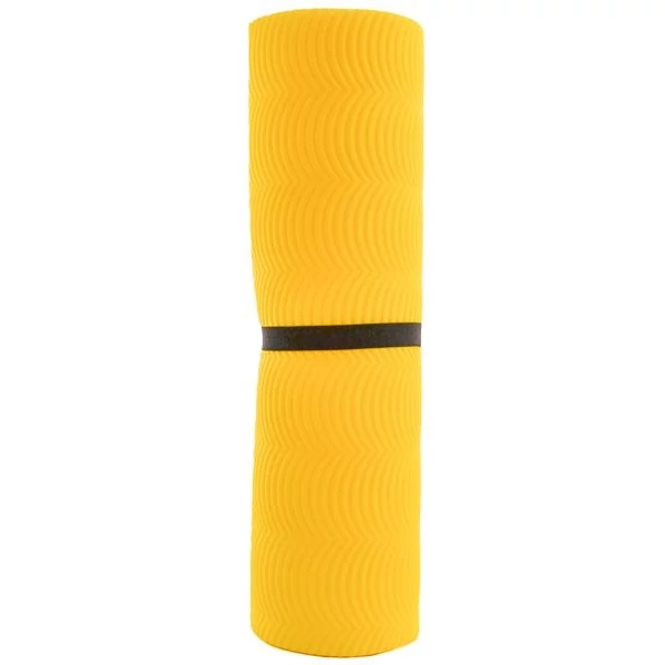 Sima polifoam matrac több féle változatban