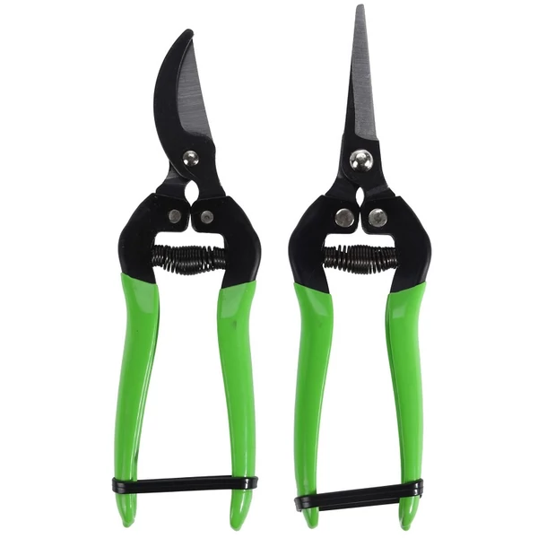 Pro Garden metszőolló C22910600